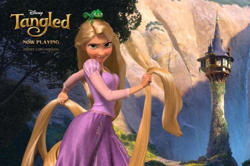 长发奇缘在线观看,探寻长发公主的奇幻冒险之旅