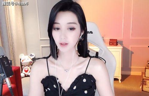 舞帝小妍希爆料丽影视频,揭秘背后惊人内幕